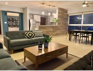 Apartamento en venta en Avenida Balboa | Grandbay, 138 m²