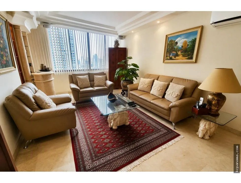 Apartamento à Venda em San Francisco