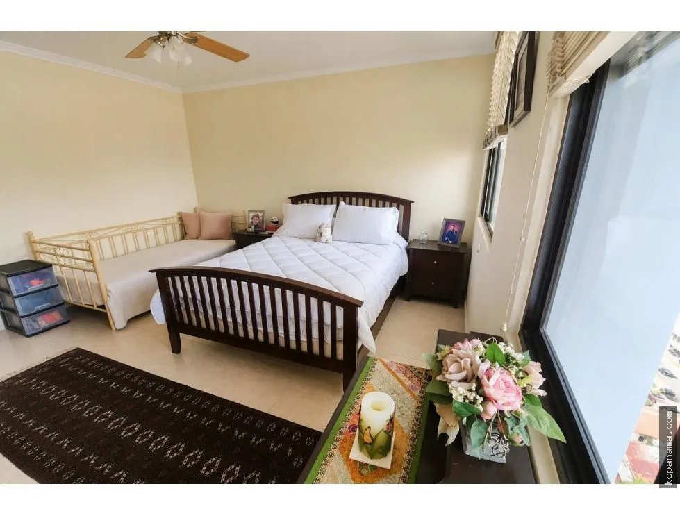 Apartamento à Venda em San Francisco