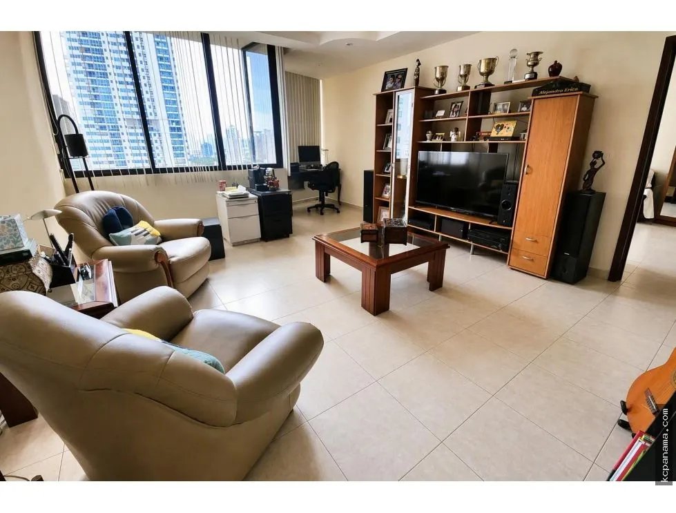 Apartamento à Venda em San Francisco