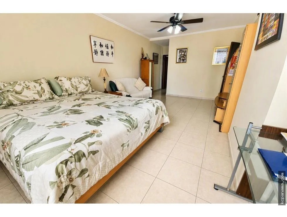 Apartamento à Venda em San Francisco