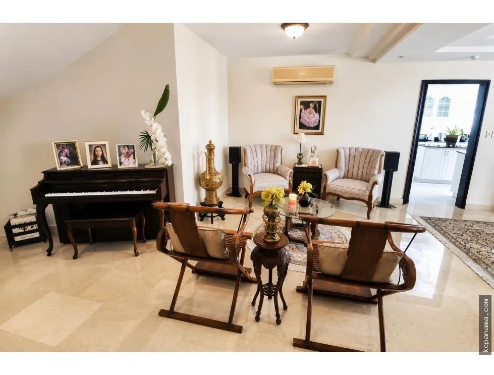 Apartamento à Venda em San Francisco