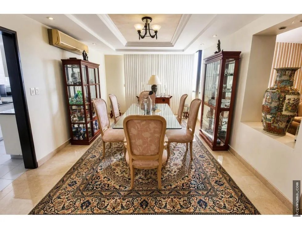Apartamento à Venda em San Francisco