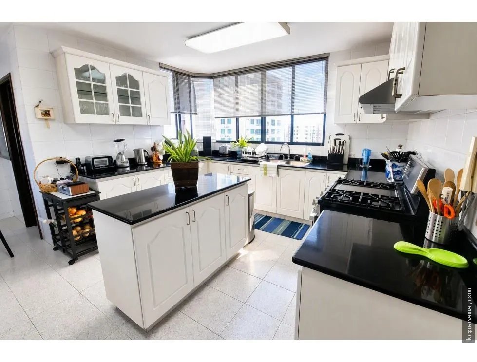 Apartamento à Venda em San Francisco