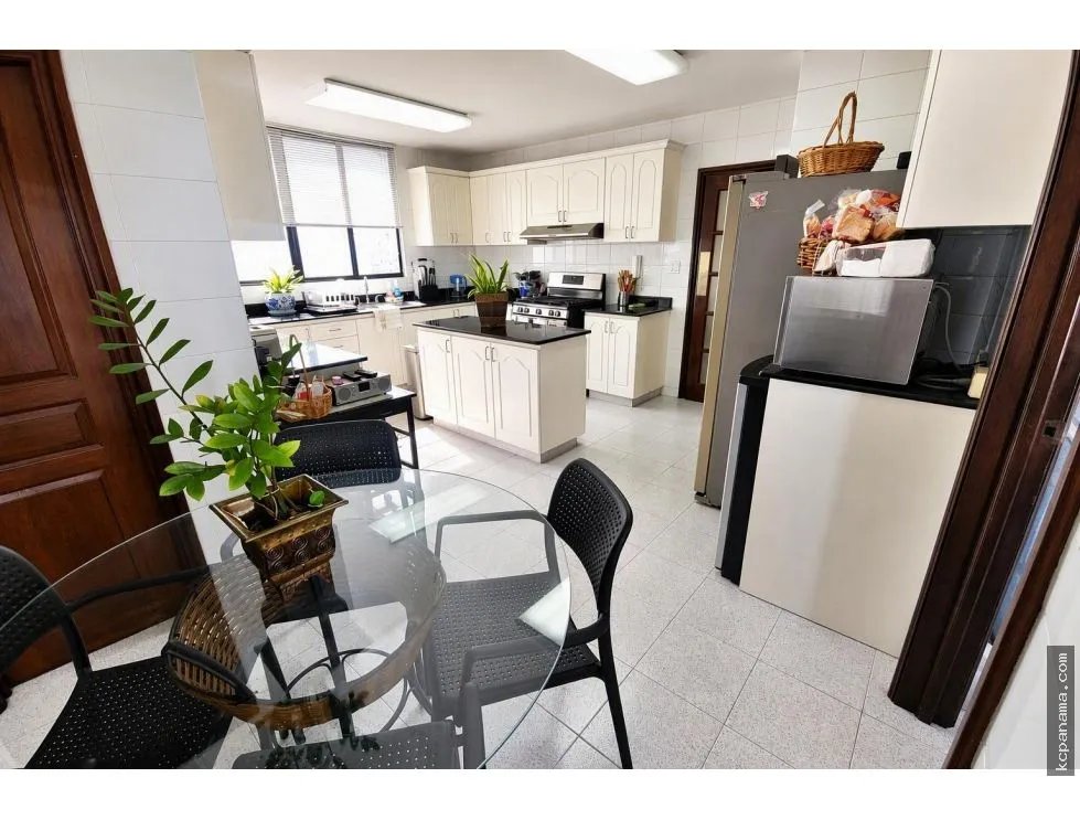 Apartamento à Venda em San Francisco
