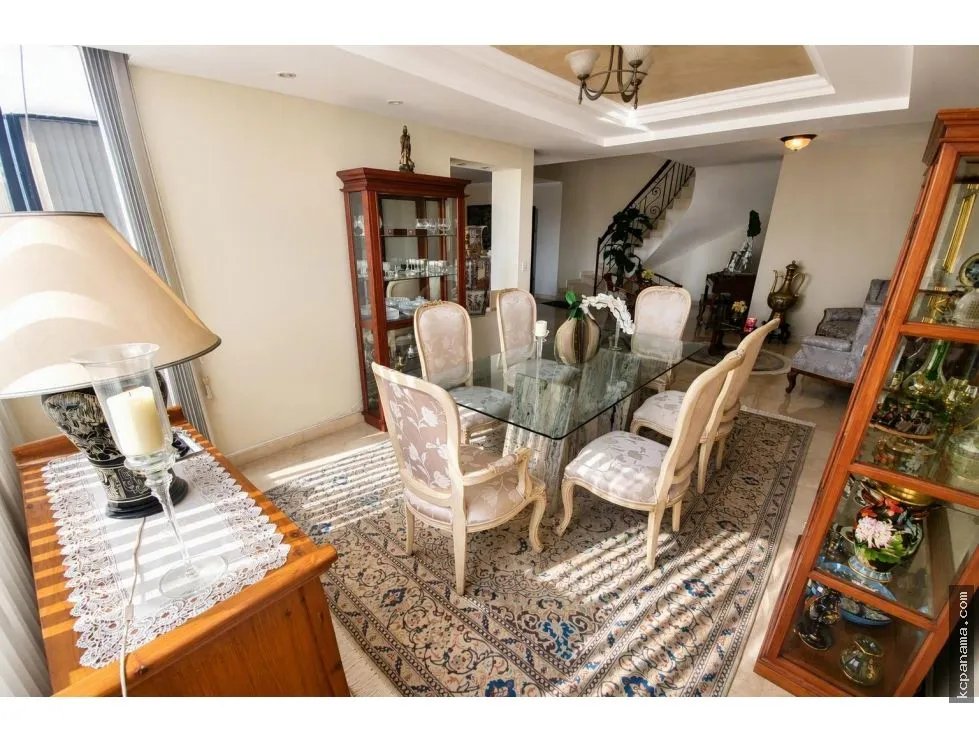 Apartamento à Venda em San Francisco