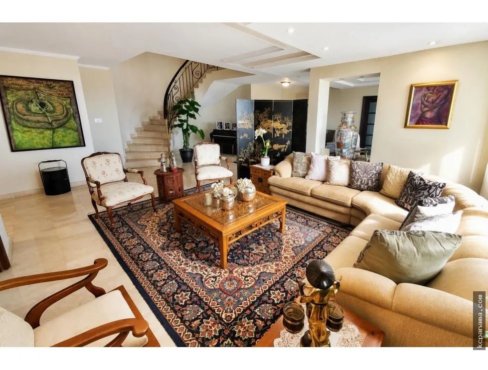 Apartamento à Venda em San Francisco