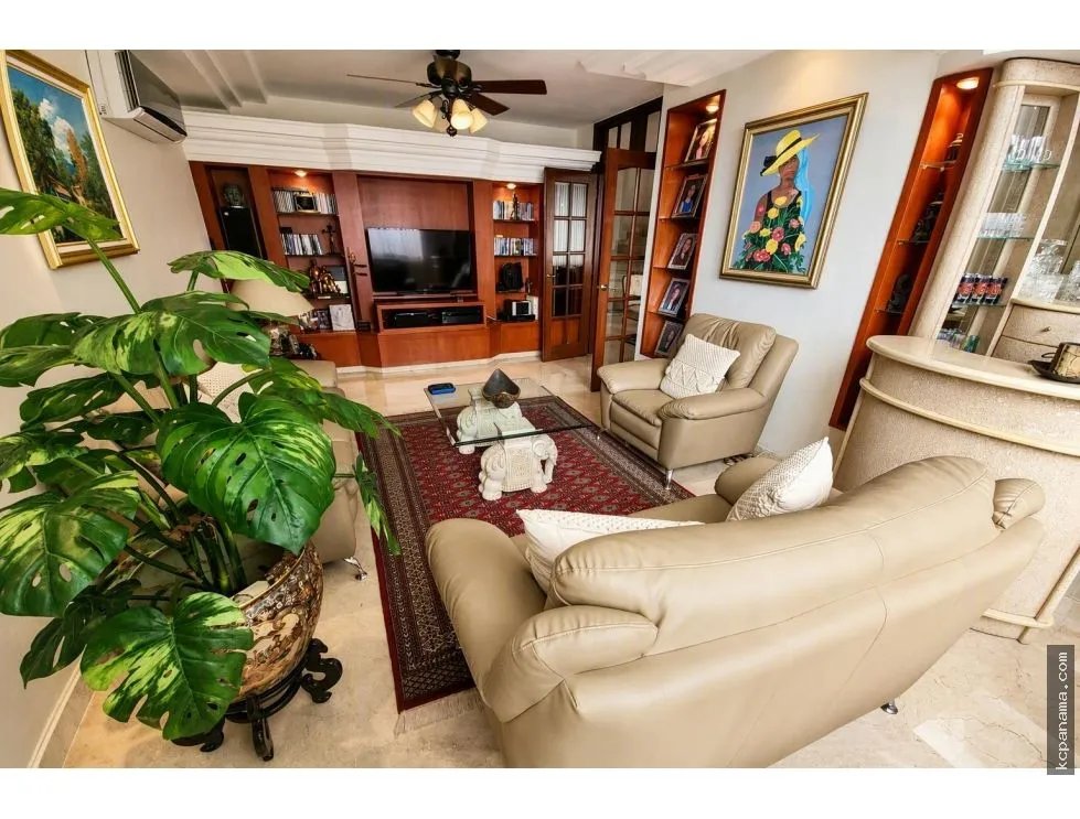 Apartamento à Venda em San Francisco