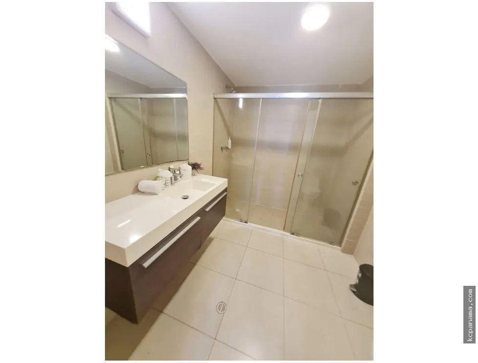 Apartamento para Alugar em Avenida Balboa