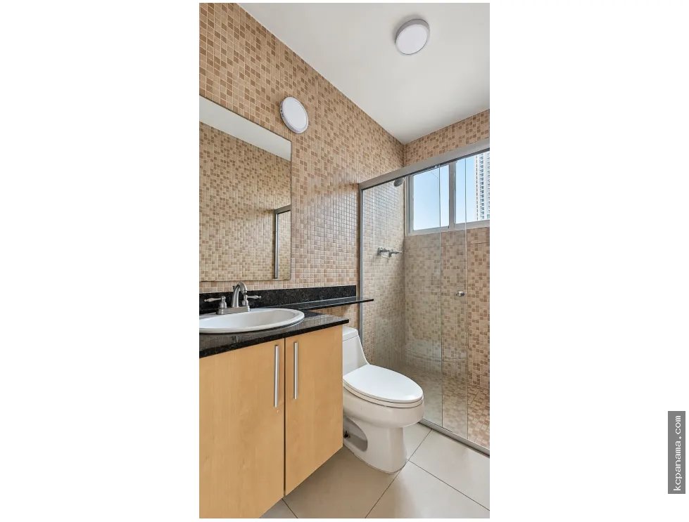 Apartment for Rent in Costa del Este | PH Sevilla, 188 m²