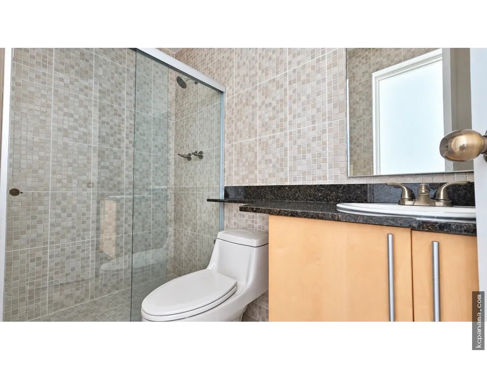 Apartment for Rent in Costa del Este | PH Sevilla, 188 m²
