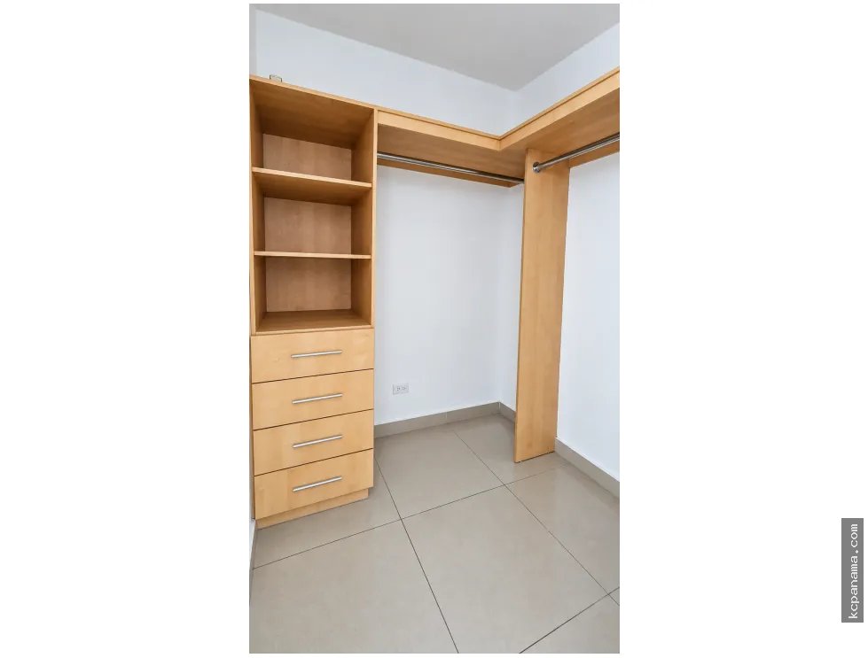 Apartment for Rent in Costa del Este | PH Sevilla, 188 m²
