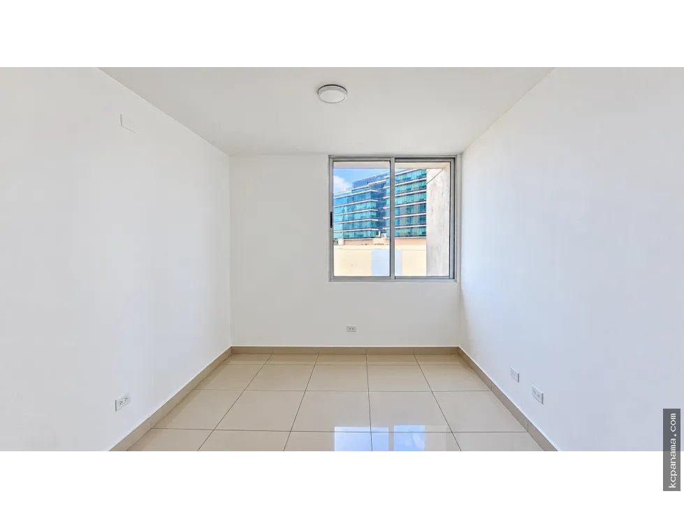 Apartment for Rent in Costa del Este | PH Sevilla, 188 m²