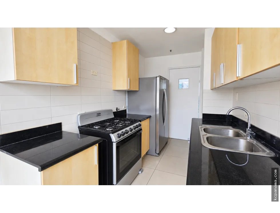 Apartment for Rent in Costa del Este | PH Sevilla, 188 m²