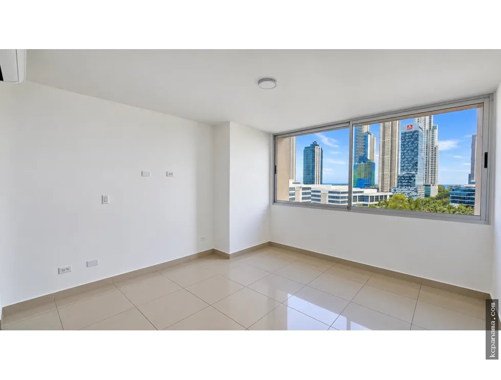 Apartment for Rent in Costa del Este | PH Sevilla, 188 m²