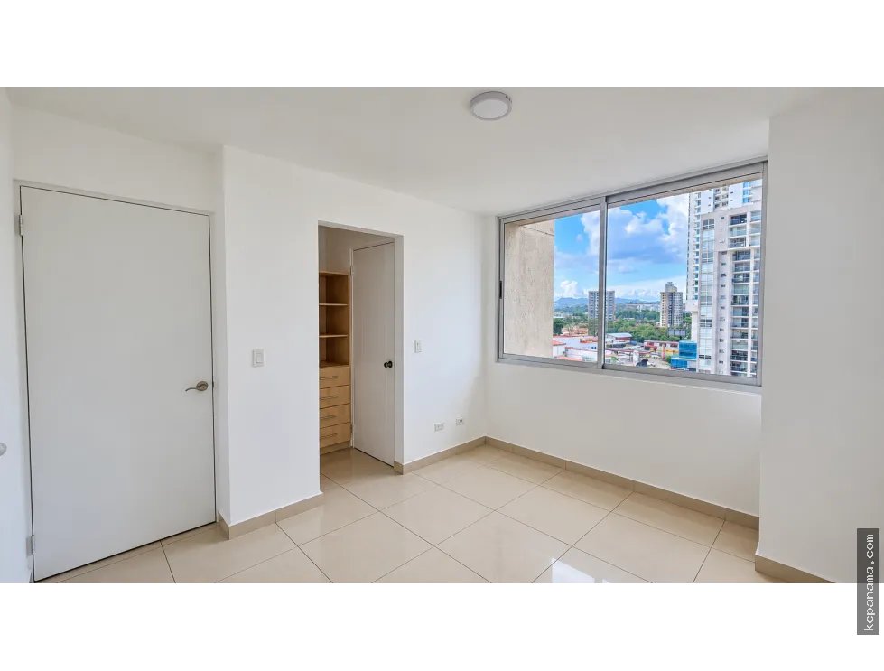 Apartment for Rent in Costa del Este | PH Sevilla, 188 m²