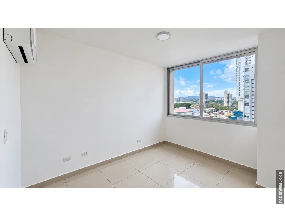 Apartment for Rent in Costa del Este | PH Sevilla, 188 m²