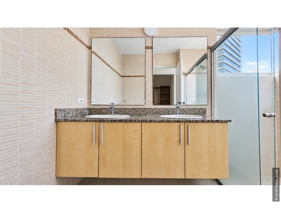 Apartment for Rent in Costa del Este | PH Sevilla, 188 m²