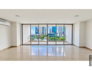 Apartamento en alquiler en Costa del Este | PH Sevilla, 188 m²
