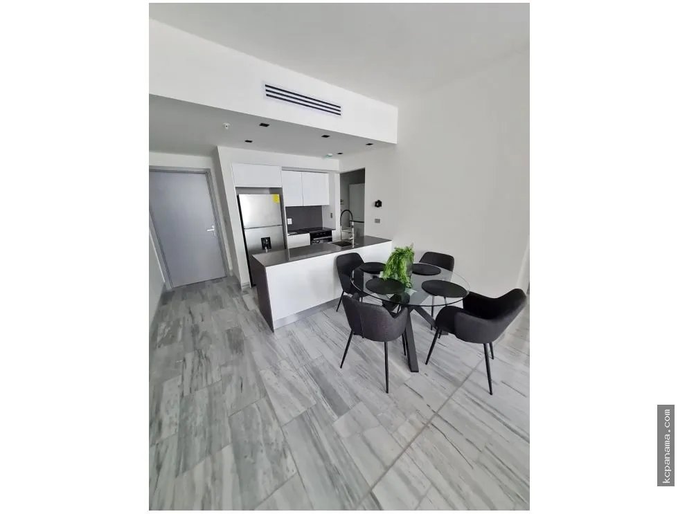 Apartamento para Alugar em Avenida Balboa