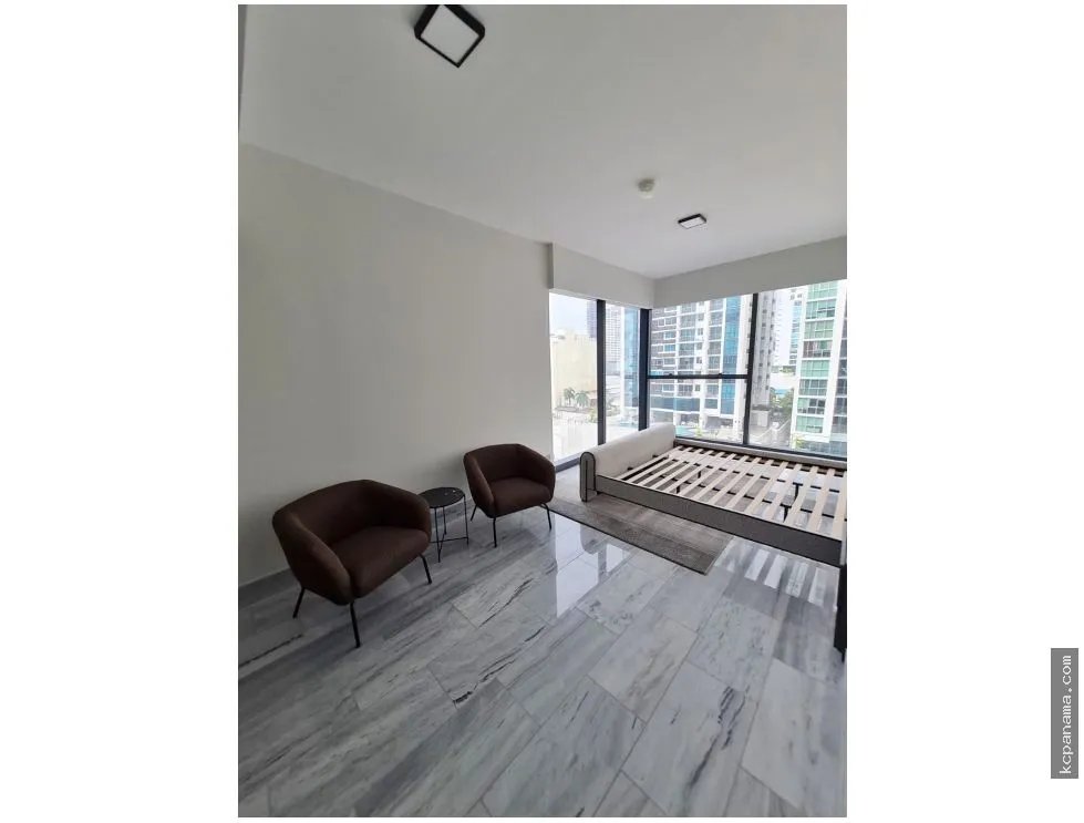 Apartamento para Alugar em Avenida Balboa