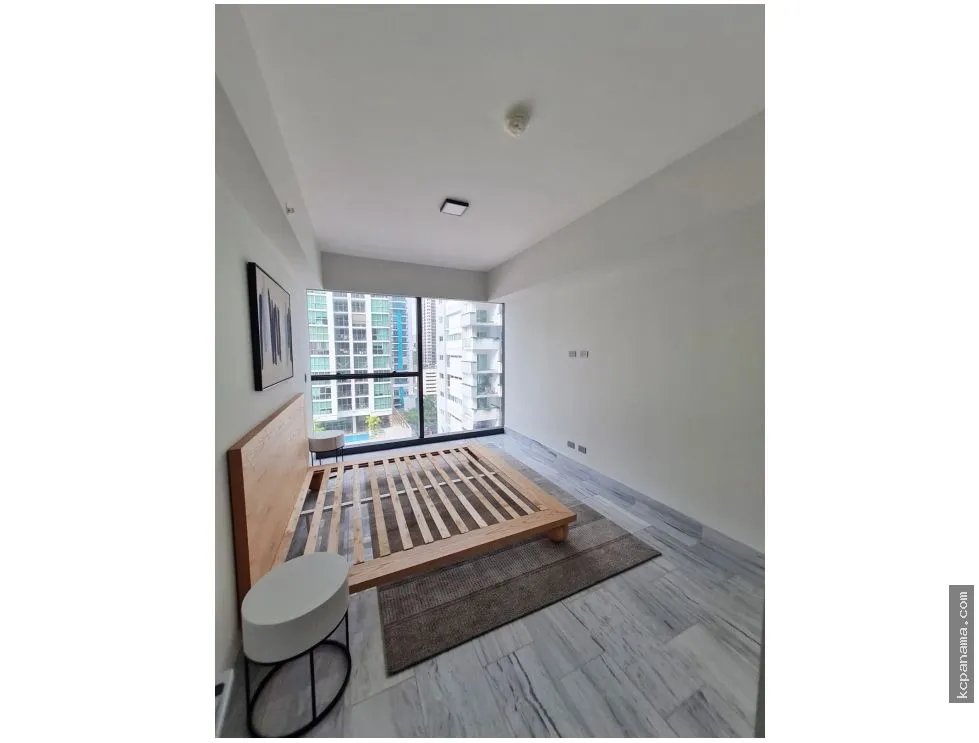 Apartamento para Alugar em Avenida Balboa