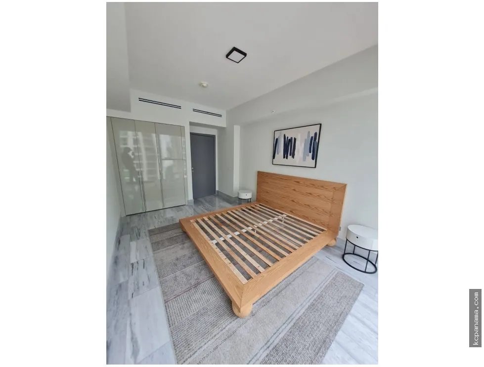 Apartamento para Alugar em Avenida Balboa
