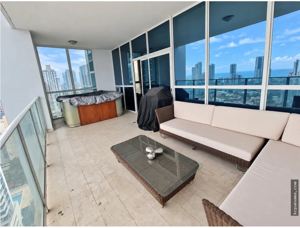 Apartamento en venta en San Francisco | Quadrat amueblado