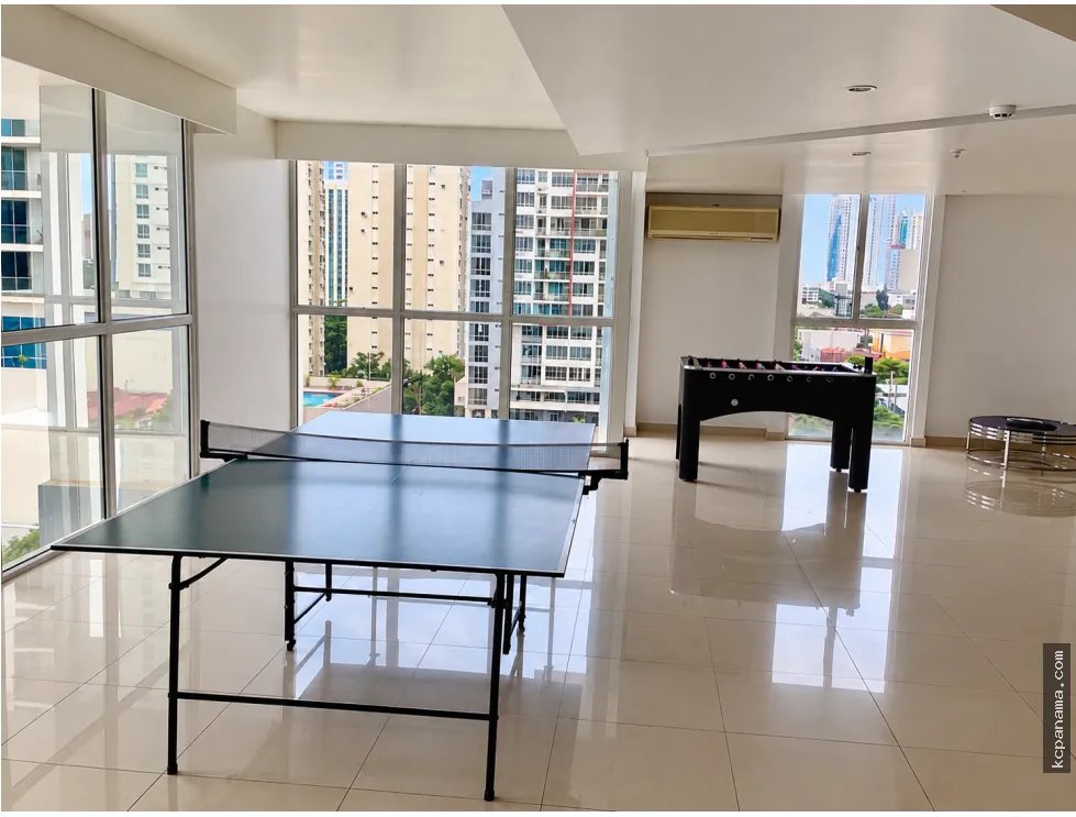 Apartment for Sale in San Francisco | Furnished Quadrat