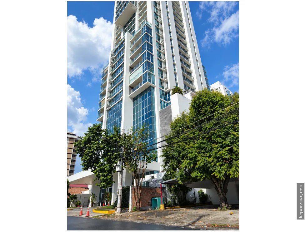 Apartment for Sale in San Francisco | Furnished Quadrat