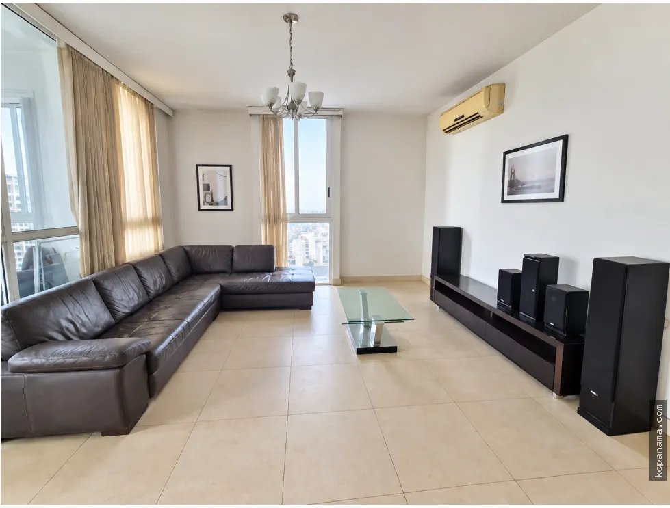 Apartment for Sale in San Francisco | Furnished Quadrat