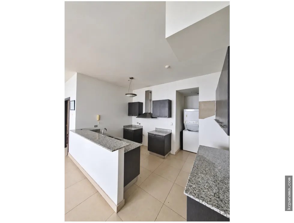 Apartment for Sale in San Francisco | Furnished Quadrat