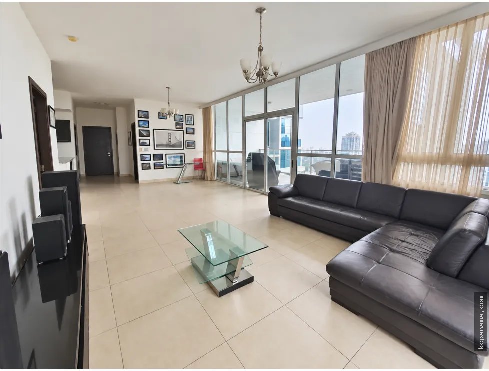 Apartment for Sale in San Francisco | Furnished Quadrat