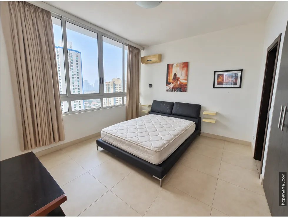 Apartment for Sale in San Francisco | Furnished Quadrat