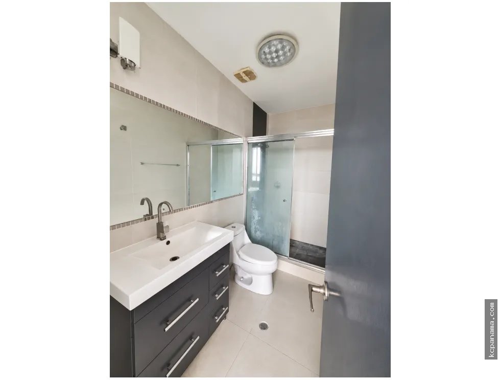 Apartment for Sale in San Francisco | Furnished Quadrat