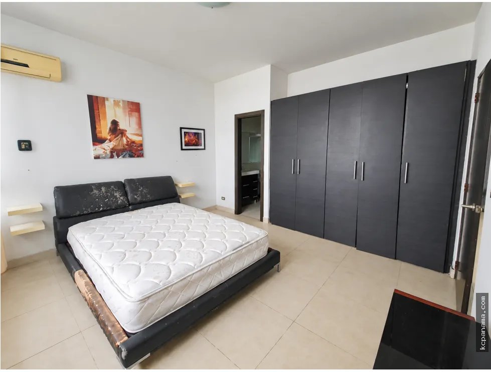Apartment for Sale in San Francisco | Furnished Quadrat