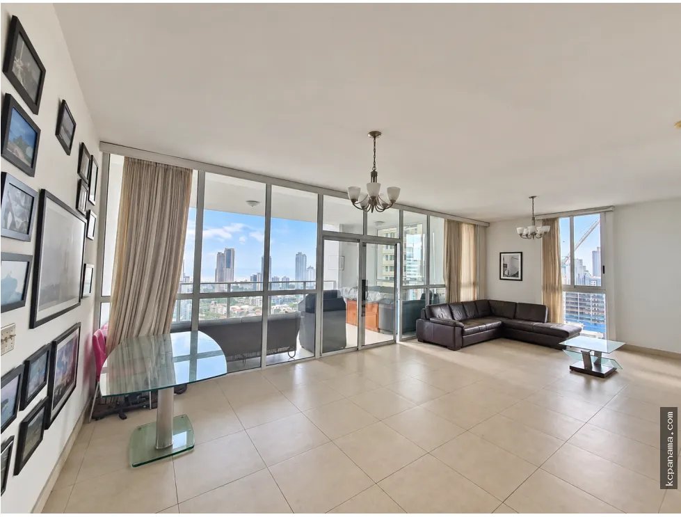 Apartment for Sale in San Francisco | Furnished Quadrat