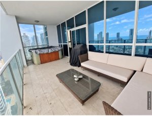 Apartment for sale in San Francisco