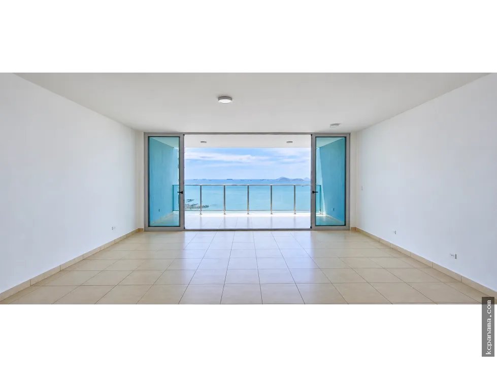 Apartamento para Alugar em Avenida Balboa