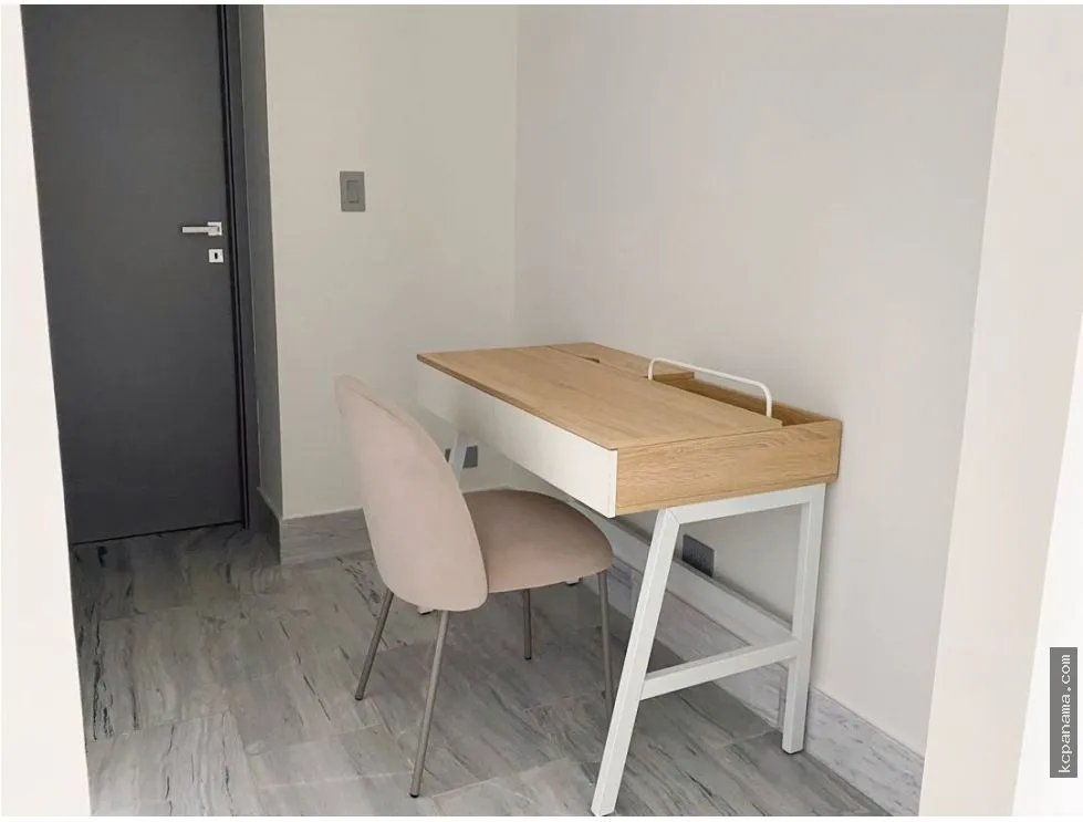 CLIENTES DIRECTOS SE ALQUILA APARTAMENTO PH NUOVO ARMANI