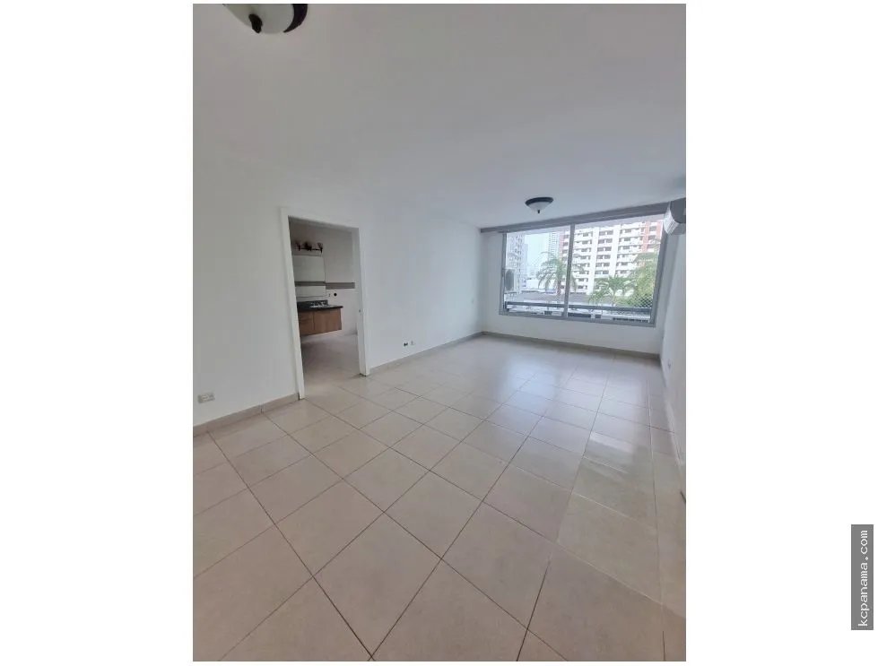 APARTMENT FOR SALE AT TAO TOWER SAN FRANCISCO