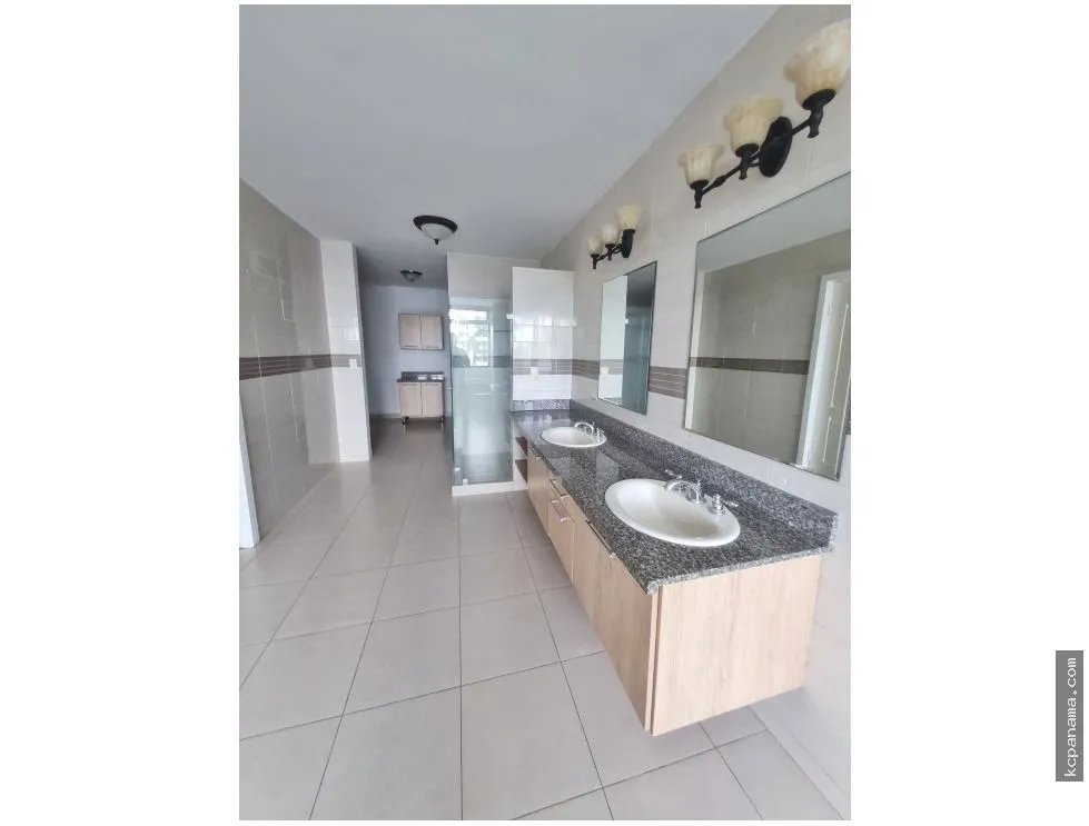 APARTMENT FOR SALE AT TAO TOWER SAN FRANCISCO