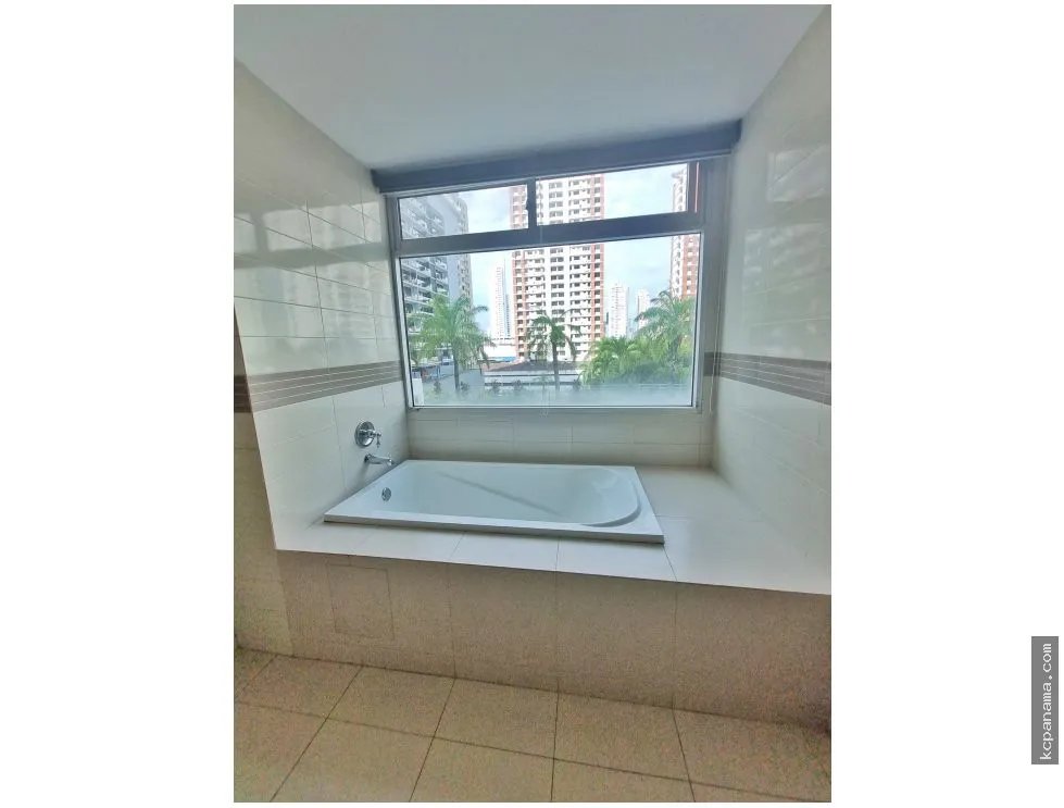APARTMENT FOR SALE AT TAO TOWER SAN FRANCISCO