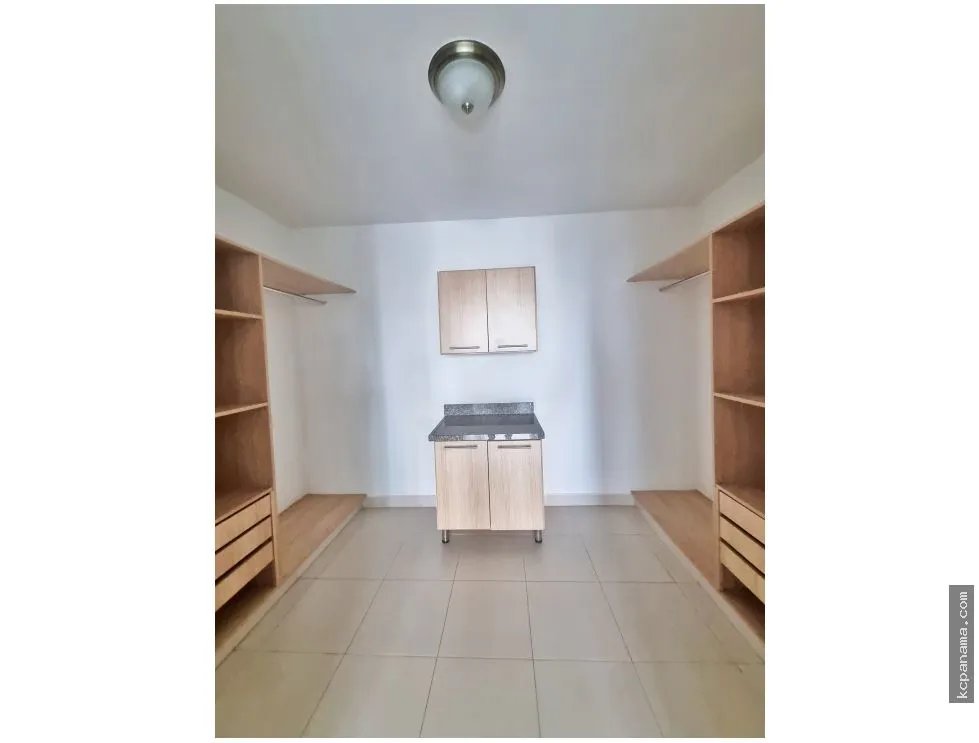 APARTMENT FOR SALE AT TAO TOWER SAN FRANCISCO
