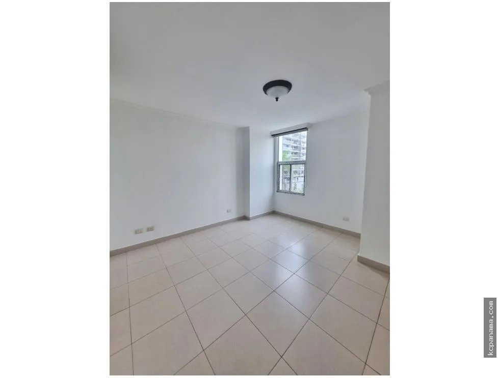 APARTMENT FOR SALE AT TAO TOWER SAN FRANCISCO