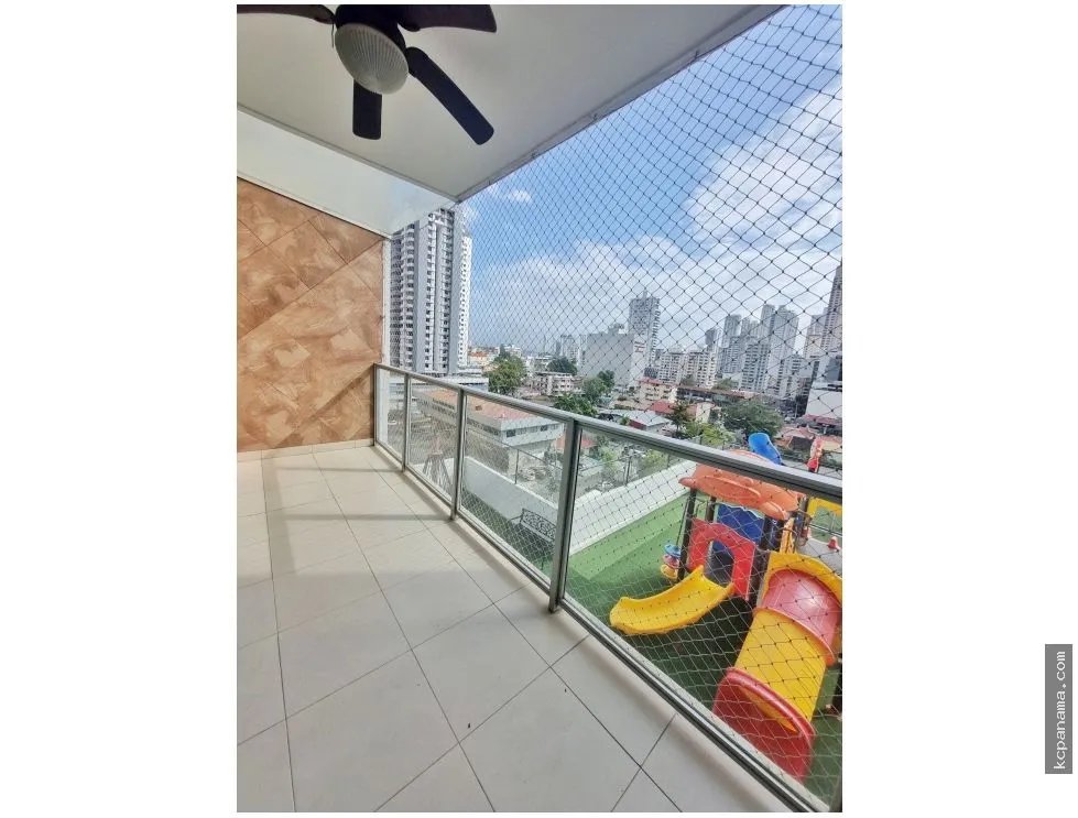 APARTMENT FOR SALE AT TAO TOWER SAN FRANCISCO