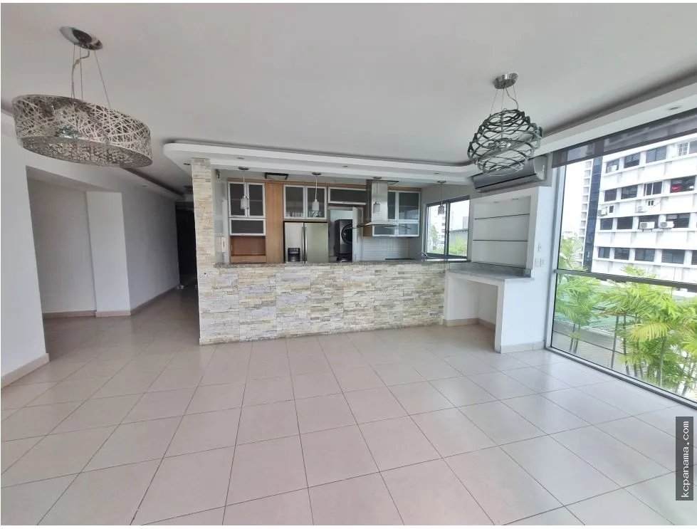 APARTMENT FOR SALE AT TAO TOWER SAN FRANCISCO