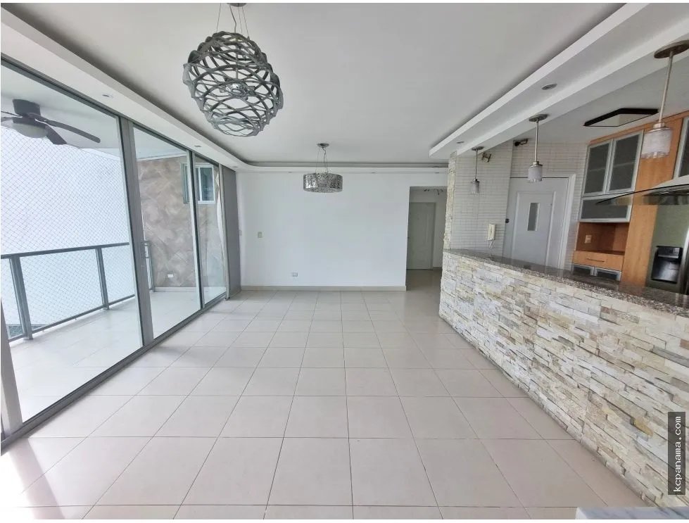 APARTMENT FOR SALE AT TAO TOWER SAN FRANCISCO