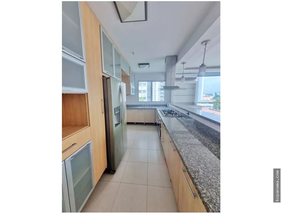 APARTMENT FOR SALE AT TAO TOWER SAN FRANCISCO