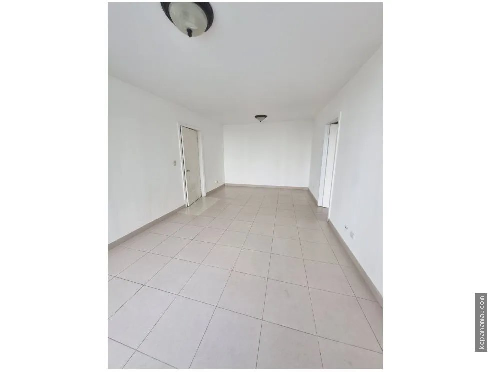 APARTMENT FOR SALE AT TAO TOWER SAN FRANCISCO